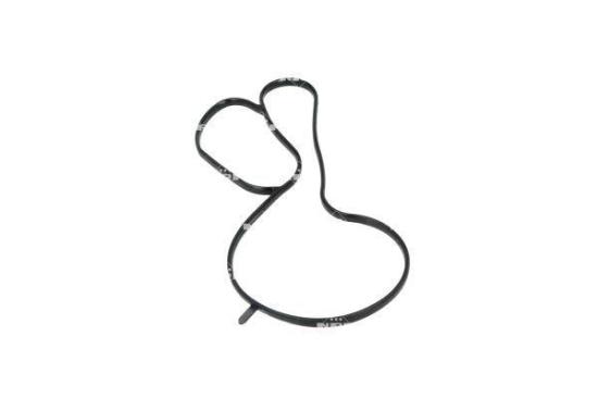 Thermostat, Kühlmittel Bild Thermostat, Kühlmittel