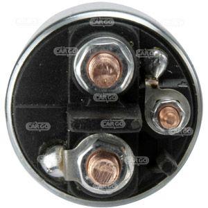 EINRUECKRELAIS Bild EINRUECKRELAIS