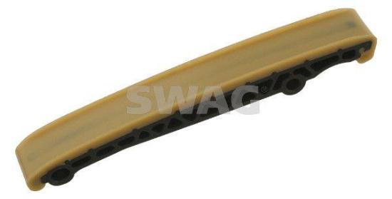 Gleitschiene, Steuerkette Bild Gleitschiene, Steuerkette