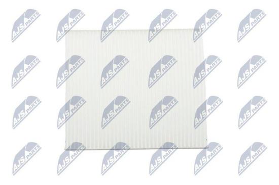 Filter, Innenraumluft Bild Filter, Innenraumluft