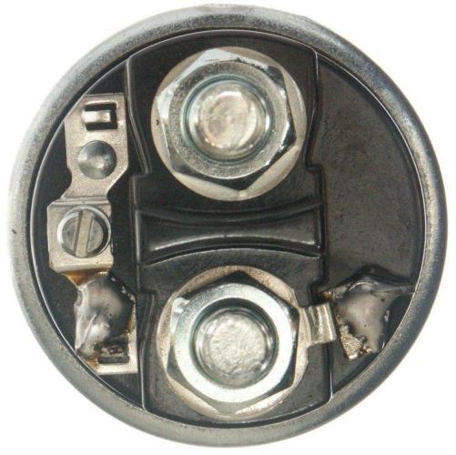 EINRUECKRELAIS Bild EINRUECKRELAIS