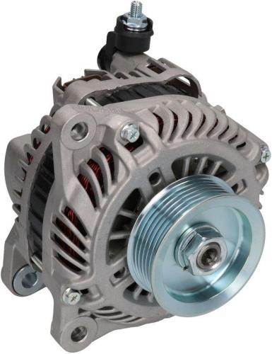 LICHTMASCHINE Bild LICHTMASCHINE