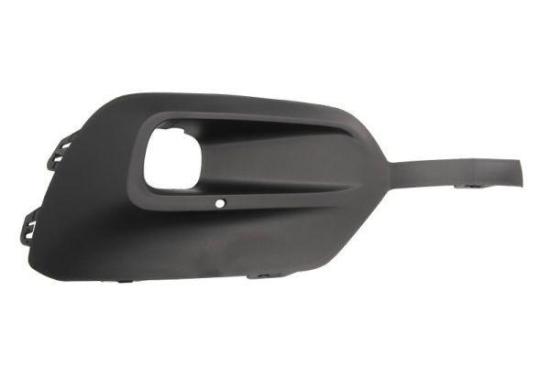 Stoßfänger - Teile Bild Stoßfänger - Teile