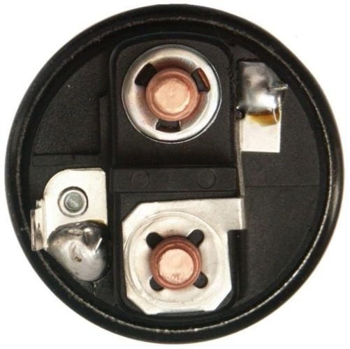 EINRUECKRELAIS Bild EINRUECKRELAIS