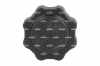 DECKEL LAND ROVER Bild DECKEL LAND ROVER