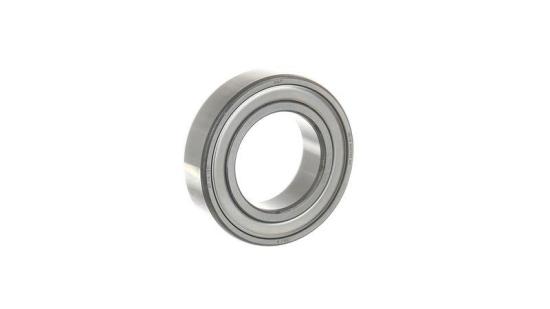 LAGER FIAT/PSA Bild LAGER FIAT/PSA