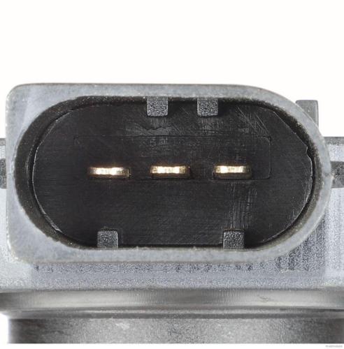 MOTOROELSTANDSENSOR Bild MOTOROELSTANDSENSOR