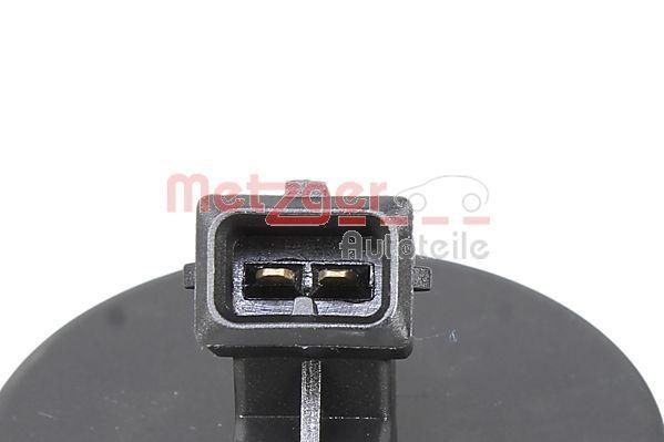 RADLAGERSATZ MIT GEHÄUSE