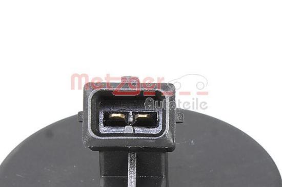 RADLAGERSATZ MIT GEHÄUSE Bild RADLAGERSATZ MIT GEHÄUSE