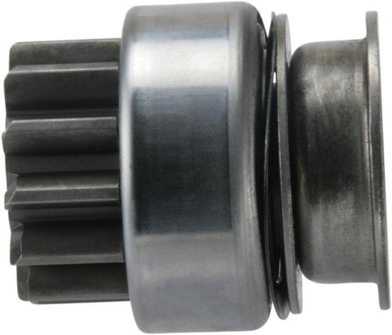 FREILAUFGETRIEBE Bild FREILAUFGETRIEBE