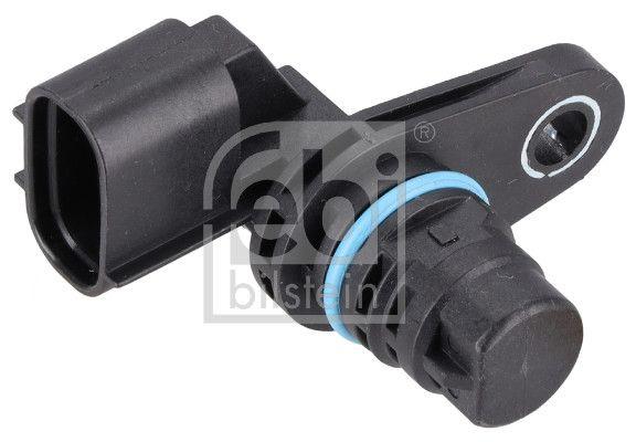 NOCKENWELLENSENSOR HYUNDAI