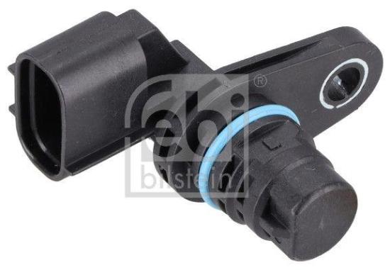 NOCKENWELLENSENSOR HYUNDAI Bild NOCKENWELLENSENSOR HYUNDAI