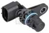 NOCKENWELLENSENSOR HYUNDAI