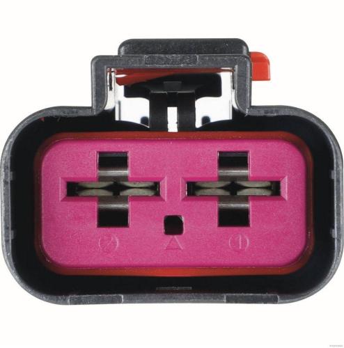 KABELREPARATURSATZ Bild KABELREPARATURSATZ