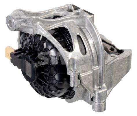 Lagerung, Motor Bild Lagerung, Motor