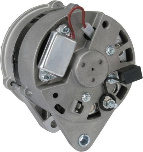 LICHTMASCHINE Bild LICHTMASCHINE