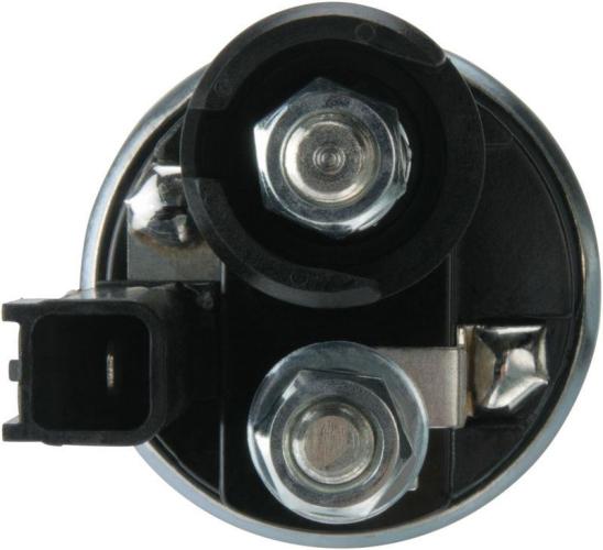 EINRUECKRELAIS Bild EINRUECKRELAIS