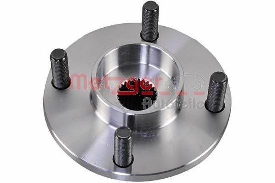 RADNABE Bild RADNABE