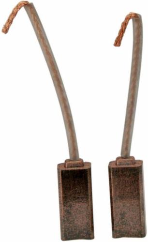 KOHLEBUERSTENSATZ Bild KOHLEBUERSTENSATZ