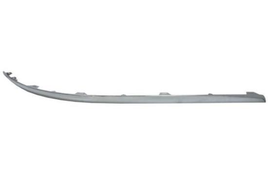 Stoßfänger - Teile Bild Stoßfänger - Teile