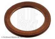 SEALING RING