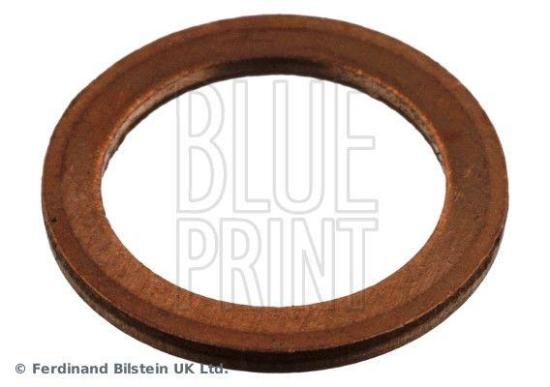 SEALING RING Bild SEALING RING