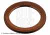 SEALING RING