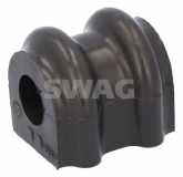 Lagerung, Stabilisator