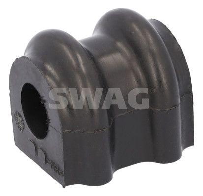 Lagerung, Stabilisator Bild Lagerung, Stabilisator