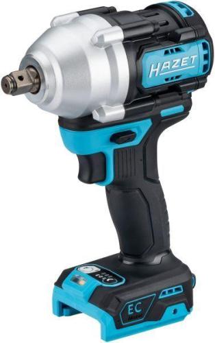 Schlagschrauber (Akku) Bild Schlagschrauber (Akku)