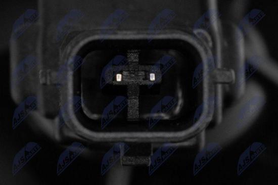 Thermostatgehäuse Bild Thermostatgehäuse