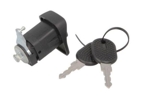 Türaußengriff Bild Türaußengriff