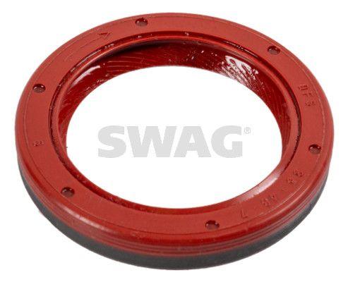 Wellendichtring, Nockenwelle Bild Wellendichtring, Nockenwelle