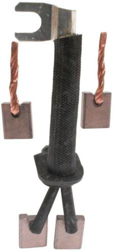 KOHLEBUERSTENSATZ Bild KOHLEBUERSTENSATZ