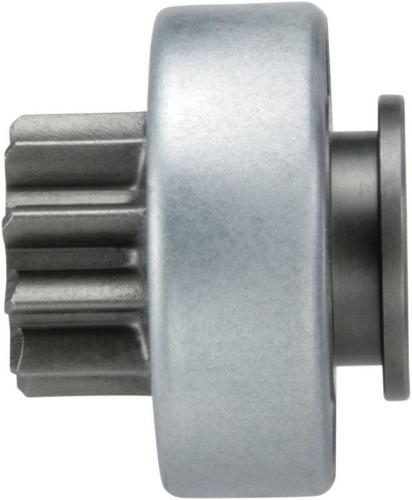 FREILAUFGETRIEBE Bild FREILAUFGETRIEBE