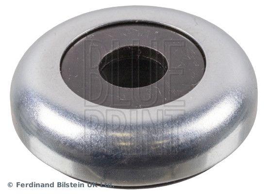 ANBAU- / BEFESTIGUNG Bild ANBAU- / BEFESTIGUNG