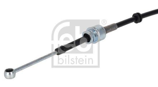 GEAR CABLE Bild GEAR CABLE