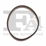 Dichtung, AGR-Ventil