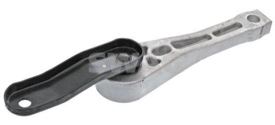 Lagerung, Motor Bild Lagerung, Motor