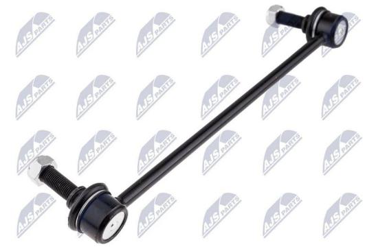 Stange/Strebe, Stabilisator Bild Stange/Strebe, Stabilisator