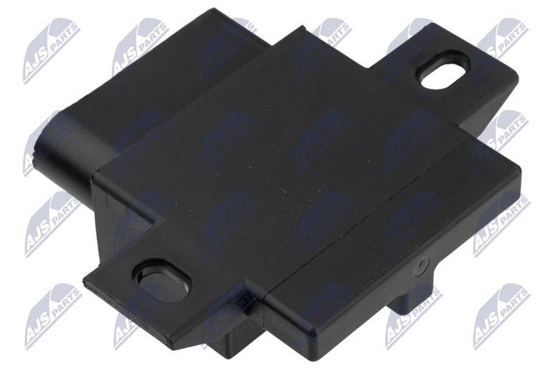 Relais, Kraftstoffpumpe