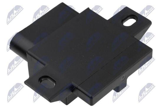 Relais, Kraftstoffpumpe Bild Relais, Kraftstoffpumpe