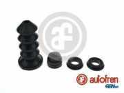 Reparatursatz, Kupplungsgeberzylinder