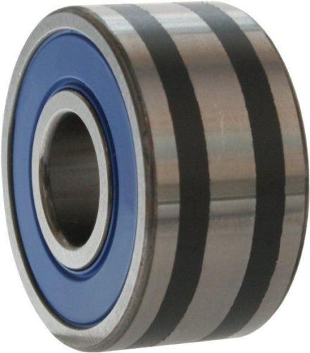 KUGELLAGER Bild KUGELLAGER