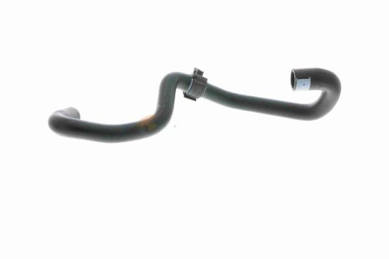 Schlauch, Wärmetauscher Bild Schlauch, Wärmetauscher