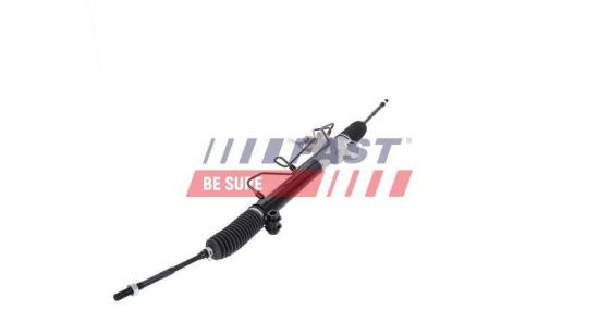 Lenkungssatz Bild Lenkungssatz