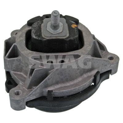 Lagerung, Motor Bild Lagerung, Motor