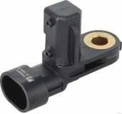 RADDREHZAHLSENSOR