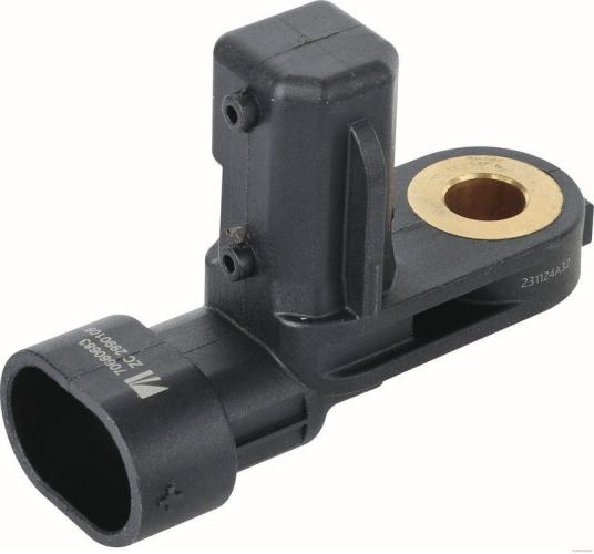 RADDREHZAHLSENSOR Bild RADDREHZAHLSENSOR