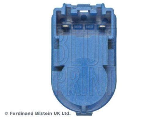 BREMSLICHTSCHALTER MAZDA Bild BREMSLICHTSCHALTER MAZDA